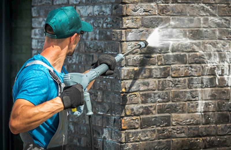 Campus Cleaning And Disinfecting Protocols For Covid-19